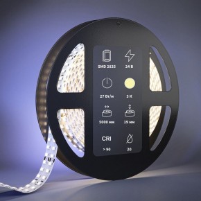 Лента светодиодная Maytoni Ultra 201114 в Советском - sovetskiy.ok-mebel.com | фото 3