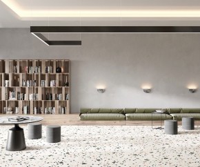 Лента светодиодная Maytoni Ultra 201114 в Советском - sovetskiy.ok-mebel.com | фото 4