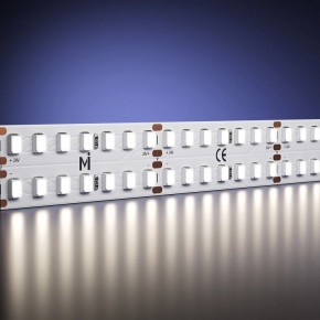 Лента светодиодная Maytoni Ultra 201115 в Советском - sovetskiy.ok-mebel.com | фото