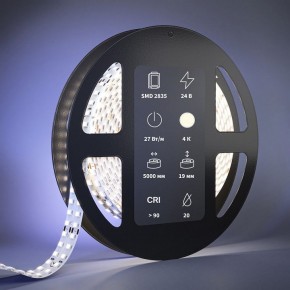 Лента светодиодная Maytoni Ultra 201115 в Советском - sovetskiy.ok-mebel.com | фото 3