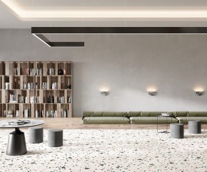 Лента светодиодная Maytoni Ultra 201115 в Советском - sovetskiy.ok-mebel.com | фото 4
