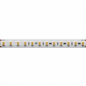 Лента светодиодная Maytoni Ultra 201210 в Советском - sovetskiy.ok-mebel.com | фото