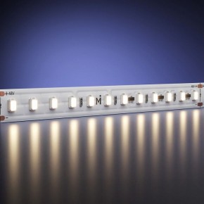 Лента светодиодная Maytoni Ultra 201210 в Советском - sovetskiy.ok-mebel.com | фото 2
