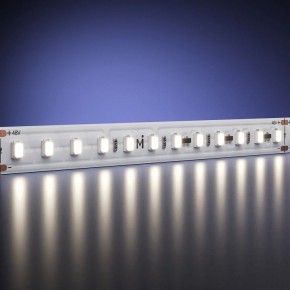 Лента светодиодная Maytoni Ultra 201211 в Советском - sovetskiy.ok-mebel.com | фото 2