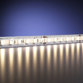 Лента светодиодная Maytoni Ultra 201212 в Советском - sovetskiy.ok-mebel.com | фото 2