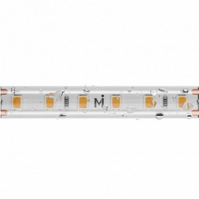 Лента светодиодная Maytoni Ultra 201213 в Советском - sovetskiy.ok-mebel.com | фото