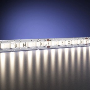 Лента светодиодная Maytoni Ultra 201213 в Советском - sovetskiy.ok-mebel.com | фото 3
