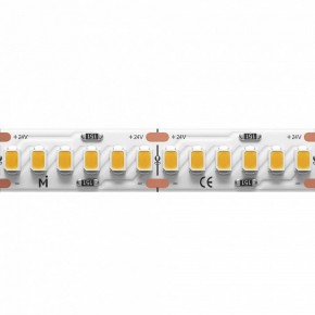 Лента светодиодная Maytoni Ultra 201214 в Советском - sovetskiy.ok-mebel.com | фото