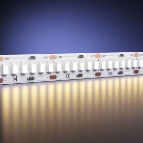 Лента светодиодная Maytoni Ultra 201214 в Советском - sovetskiy.ok-mebel.com | фото 2