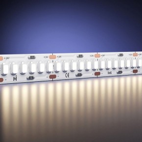 Лента светодиодная Maytoni Ultra 201215 в Советском - sovetskiy.ok-mebel.com | фото 2