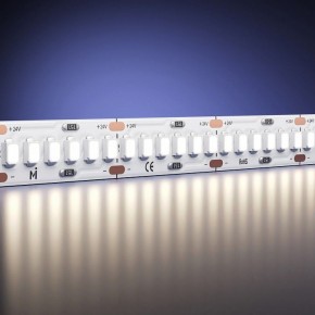 Лента светодиодная Maytoni Ultra 201216 в Советском - sovetskiy.ok-mebel.com | фото 2