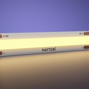 Лента светодиодная Maytoni Ultra 201218 в Советском - sovetskiy.ok-mebel.com | фото 2