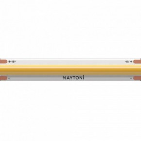 Лента светодиодная Maytoni Ultra 201219 в Советском - sovetskiy.ok-mebel.com | фото