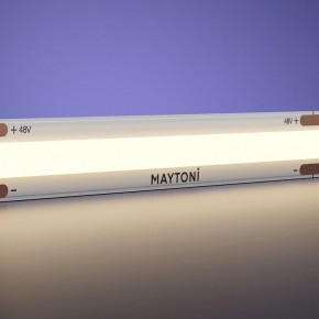 Лента светодиодная Maytoni Ultra 201219 в Советском - sovetskiy.ok-mebel.com | фото 2