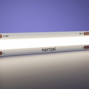 Лента светодиодная Maytoni Ultra 201220 в Советском - sovetskiy.ok-mebel.com | фото 2