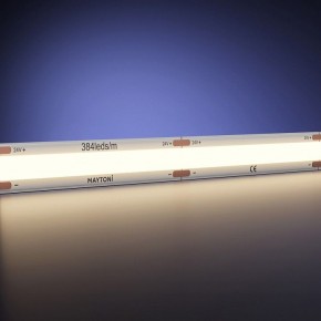 Лента светодиодная Maytoni Ultra 201221 в Советском - sovetskiy.ok-mebel.com | фото 2