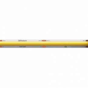 Лента светодиодная Maytoni Ultra 201222 в Советском - sovetskiy.ok-mebel.com | фото