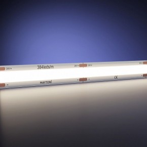 Лента светодиодная Maytoni Ultra 201222 в Советском - sovetskiy.ok-mebel.com | фото 2