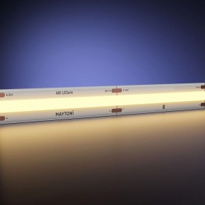 Лента светодиодная Maytoni Ultra 201223 в Советском - sovetskiy.ok-mebel.com | фото 2