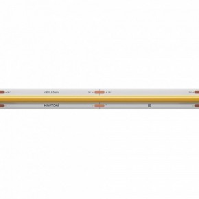 Лента светодиодная Maytoni Ultra 201224 в Советском - sovetskiy.ok-mebel.com | фото