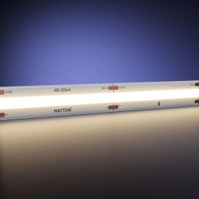 Лента светодиодная Maytoni Ultra 201224 в Советском - sovetskiy.ok-mebel.com | фото 2