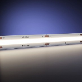 Лента светодиодная Maytoni Ultra 201225 в Советском - sovetskiy.ok-mebel.com | фото 2