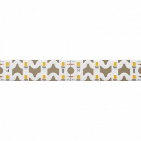 Лента светодиодная Maytoni Ultra 201228 в Советском - sovetskiy.ok-mebel.com | фото