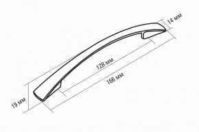 ЛИОРА Кухонный гарнитур Лайт 1200 мм в Советском - sovetskiy.ok-mebel.com | фото 9