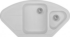 LTG960.510 15 - 07 в Советском - sovetskiy.ok-mebel.com | фото