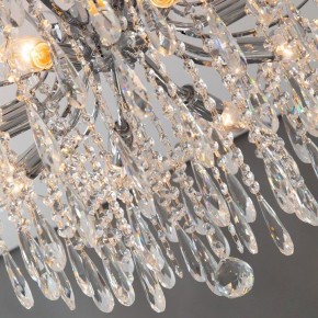 Люстра на штанге Citilux Селена CL302180 в Советском - sovetskiy.ok-mebel.com | фото 10