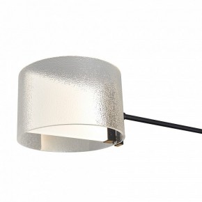 Люстра на штанге Freya Ice FR5541CL-L30B в Советском - sovetskiy.ok-mebel.com | фото 6