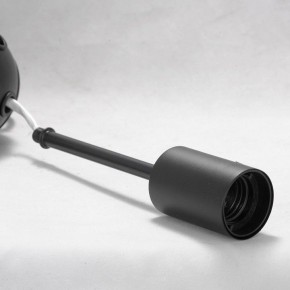 Люстра на штанге Lussole Kenner GRLSP-8272 в Советском - sovetskiy.ok-mebel.com | фото 3