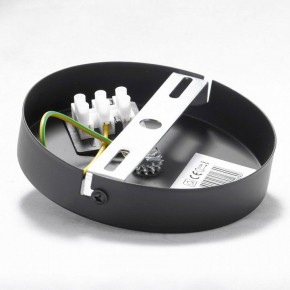 Люстра на штанге Lussole Kenner GRLSP-8272 в Советском - sovetskiy.ok-mebel.com | фото 6