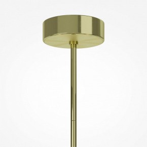 Люстра на штанге Maytoni Dynasty MOD402PL-L30BS3K в Советском - sovetskiy.ok-mebel.com | фото 5