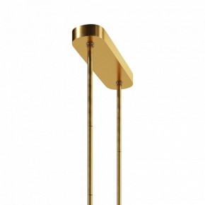 Люстра на штанге Maytoni Status MOD333PL-06BS1 в Советском - sovetskiy.ok-mebel.com | фото 6