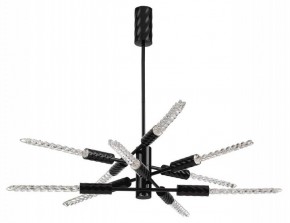 Люстра на штанге Odeon Light Kolos 5459/28L в Советском - sovetskiy.ok-mebel.com | фото