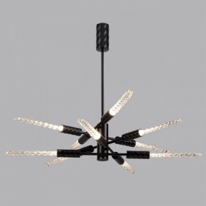 Люстра на штанге Odeon Light Kolos 5459/28L в Советском - sovetskiy.ok-mebel.com | фото 3