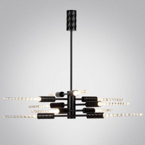 Люстра на штанге Odeon Light Kolos 5459/28L в Советском - sovetskiy.ok-mebel.com | фото 4
