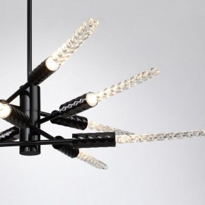 Люстра на штанге Odeon Light Kolos 5459/28L в Советском - sovetskiy.ok-mebel.com | фото 7