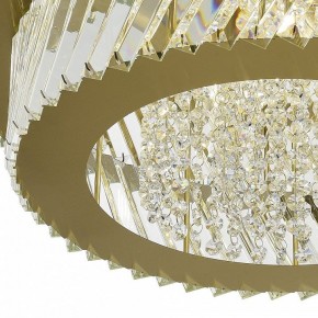 Люстра на штанге ST-Luce RITZ SL6138.313.12 в Советском - sovetskiy.ok-mebel.com | фото 5