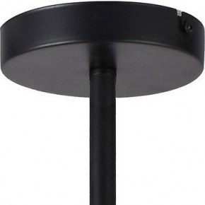 Люстра на штанге TopLight Jemimah TL1216D-08BL в Советском - sovetskiy.ok-mebel.com | фото 5