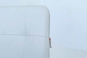 МАРТИН Стул в Советском - sovetskiy.ok-mebel.com | фото 9