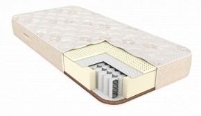 Матрас Honey Season МУЛЬТИПАКЕТ 700*1900/2000*h190 в Советском - sovetskiy.ok-mebel.com | фото