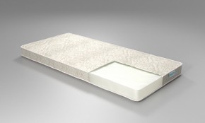 Матрас REAL BREEZE 140 2000*1900/2000*h140 (Чехол: трикотаж стандарт) в Советском - sovetskiy.ok-mebel.com | фото