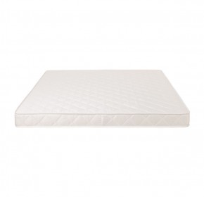 Матрац TREND FLAT 900*2000*h140 в Советском - sovetskiy.ok-mebel.com | фото