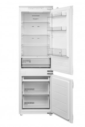 MDRE367FGE01 в Советском - sovetskiy.ok-mebel.com | фото