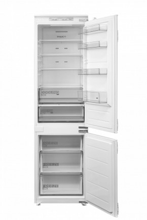 MDRE413FGE01 в Советском - sovetskiy.ok-mebel.com | фото