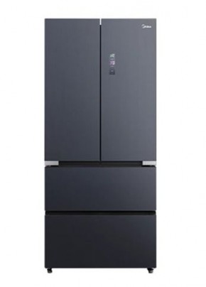 MDRF705BIE70 в Советском - sovetskiy.ok-mebel.com | фото