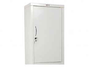 Медицинский шкаф HILFE МД 1 1650/SS в Советском - sovetskiy.ok-mebel.com | фото 5