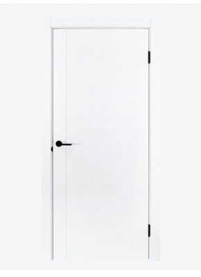 Межкомнатная дверь Bolivar Роялвуд белый (комплект) в Советском - sovetskiy.ok-mebel.com | фото 7
